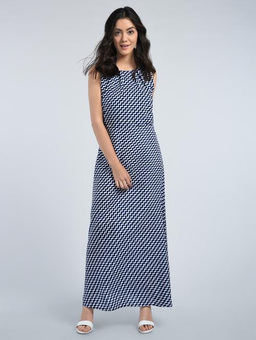 Beaches Dress for a Party