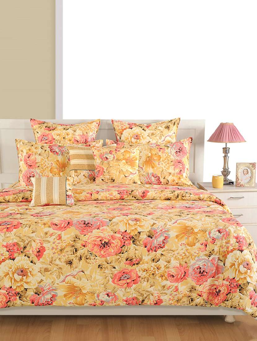 single duvet cover