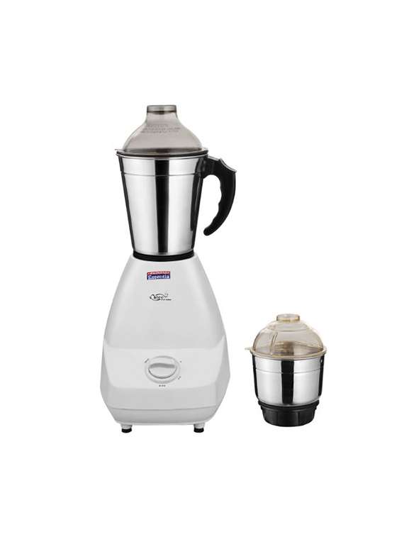 350-watt mixer grinder