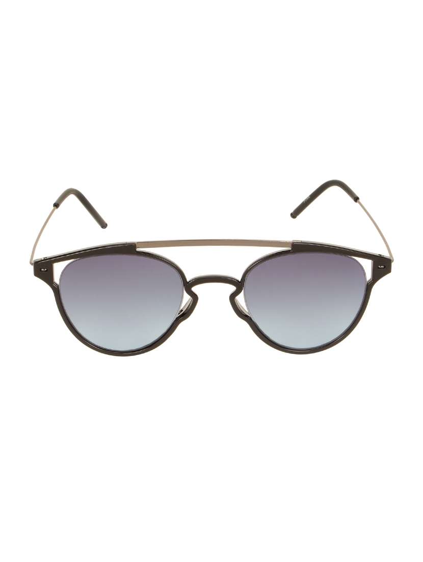 adine men round sunglasses