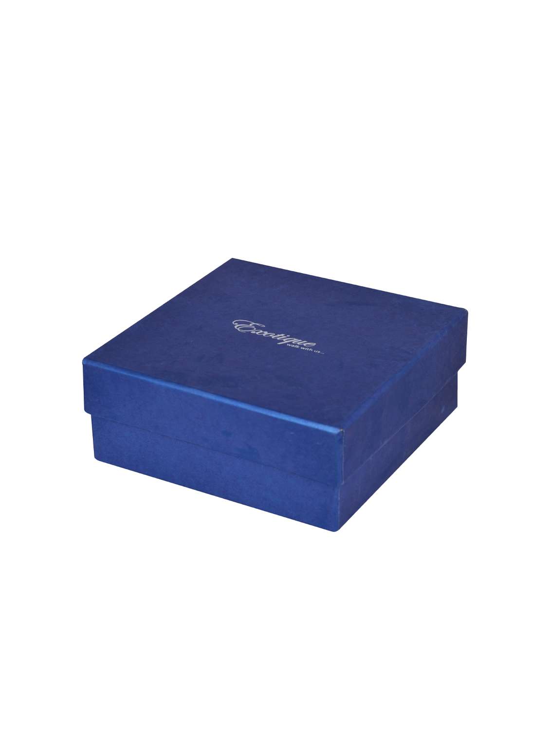 brown leather belt - 15164768 -  Standard Image - 2