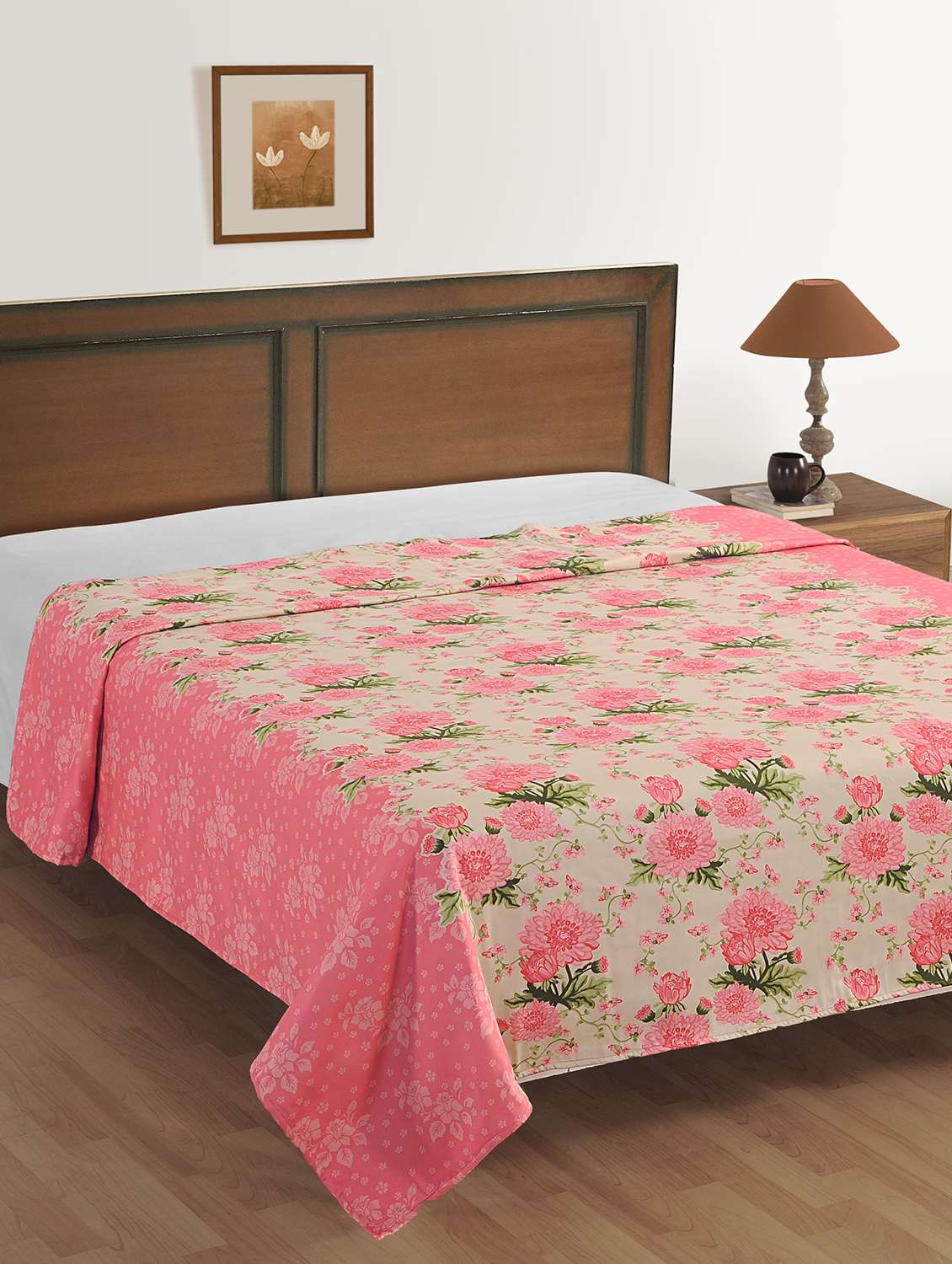 valley of flower double dohar