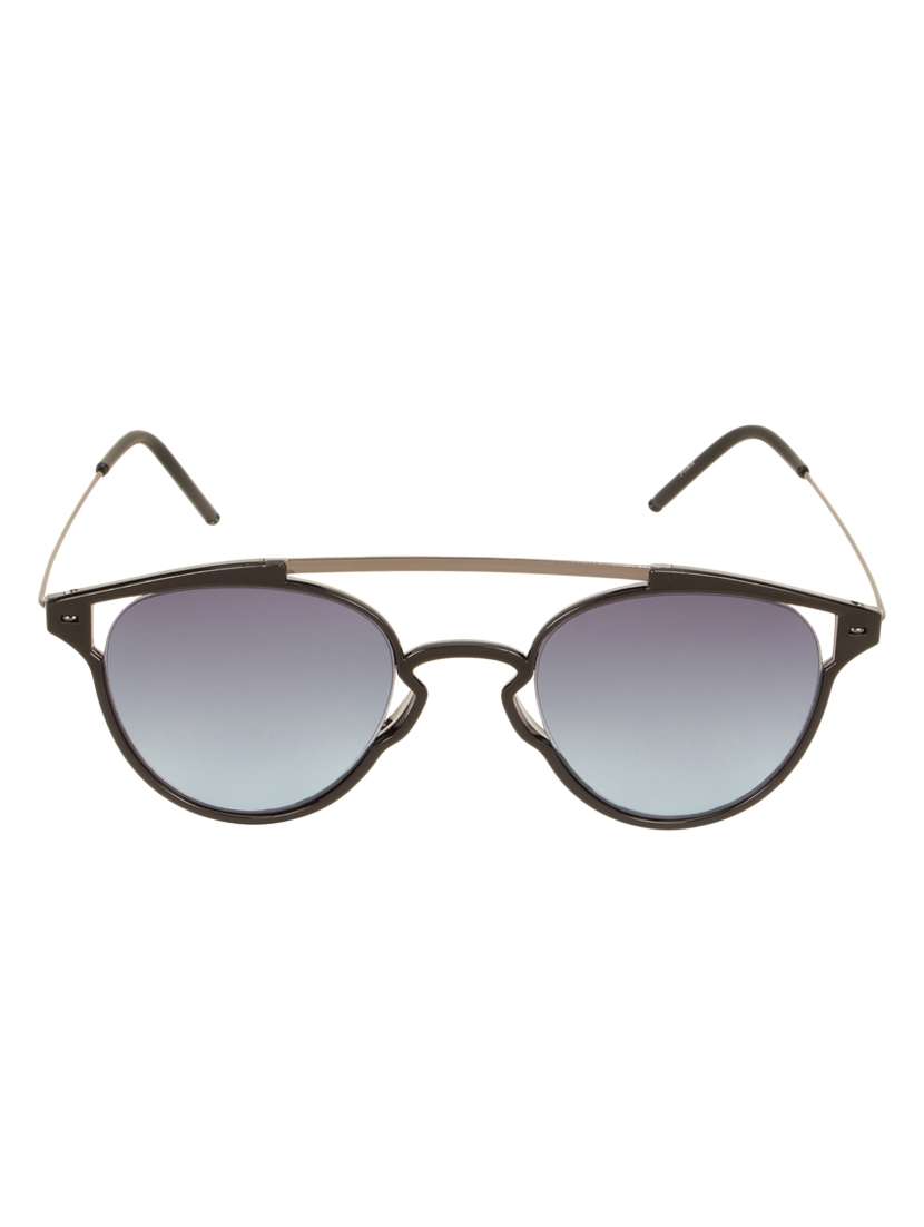 alee men round sunglass