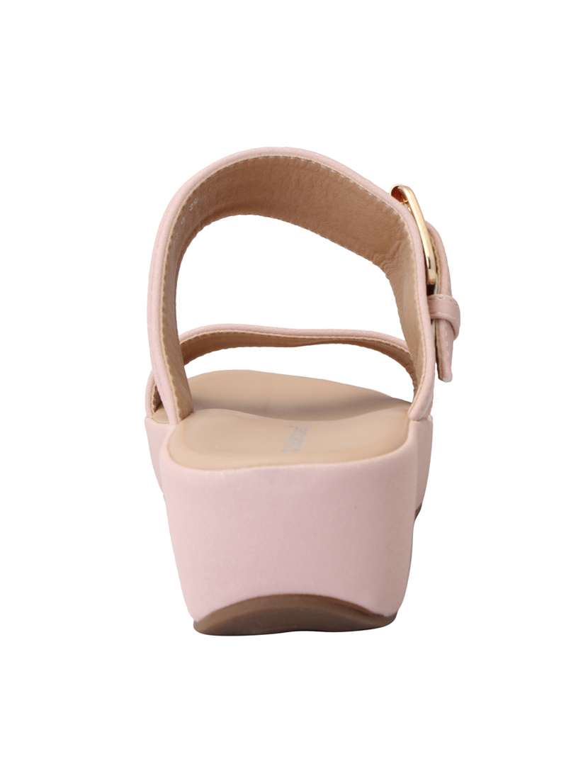 ladies sliper - 15216306 -  Standard Image - 2