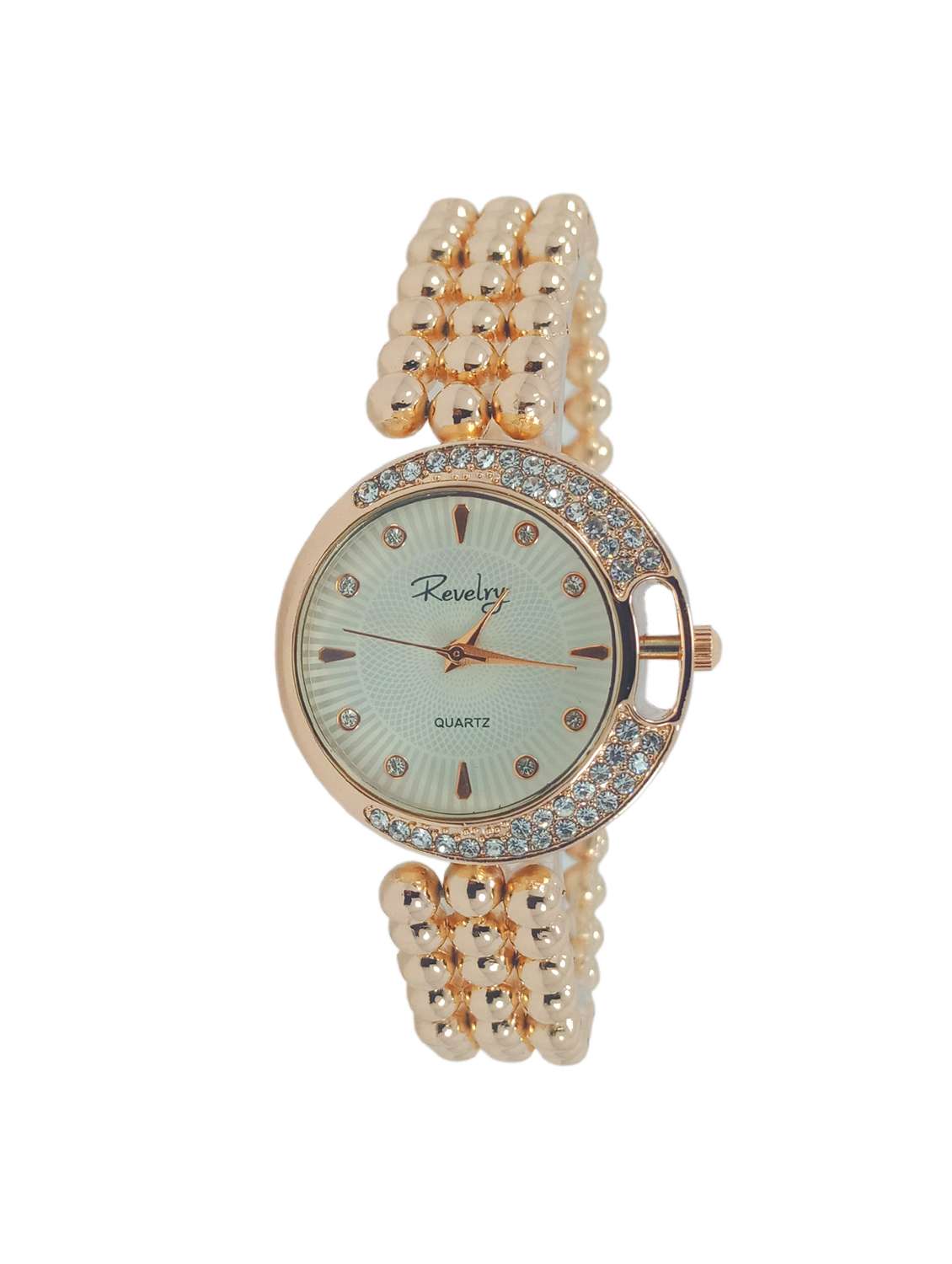 jm new metal timiho watches