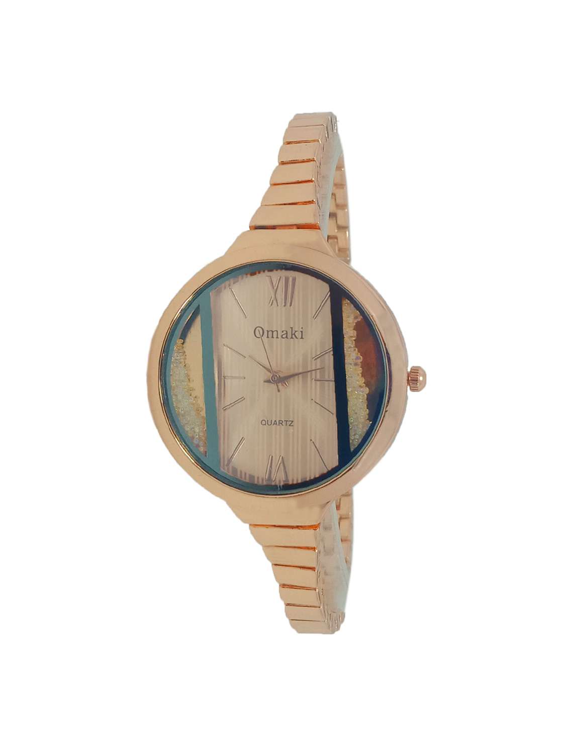 jm new metal timiho watches