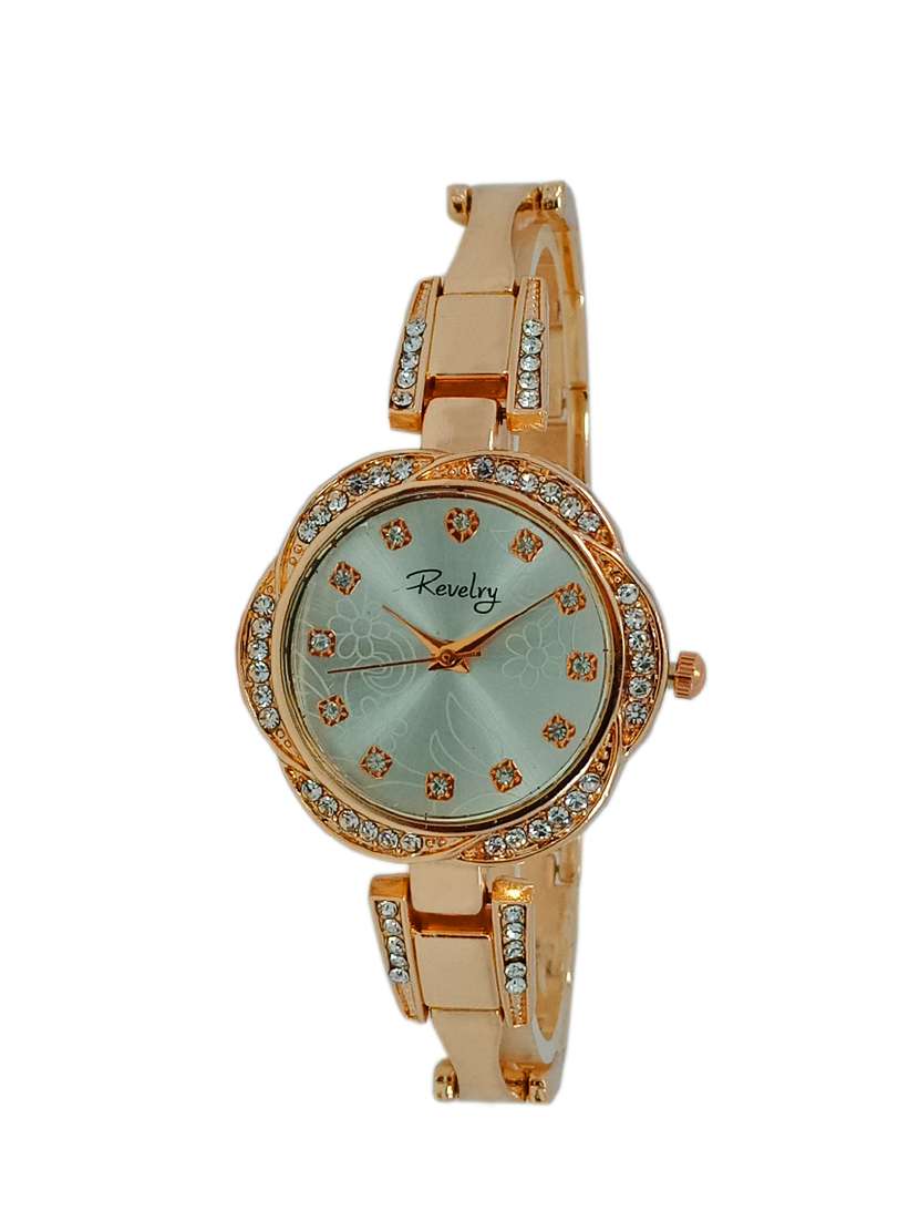 jm new metal timiho watches