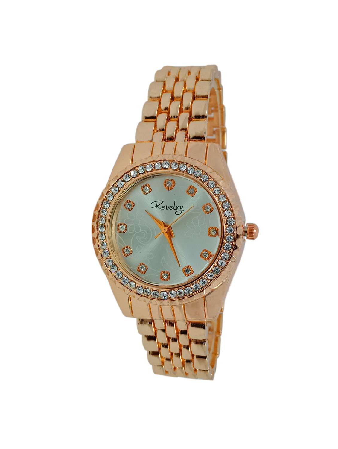 jm new metal timiho watches