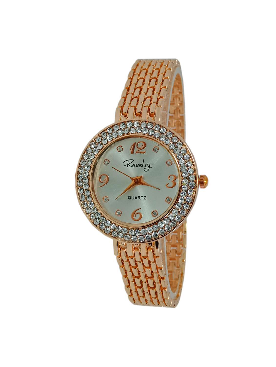 jm new metal timiho watches