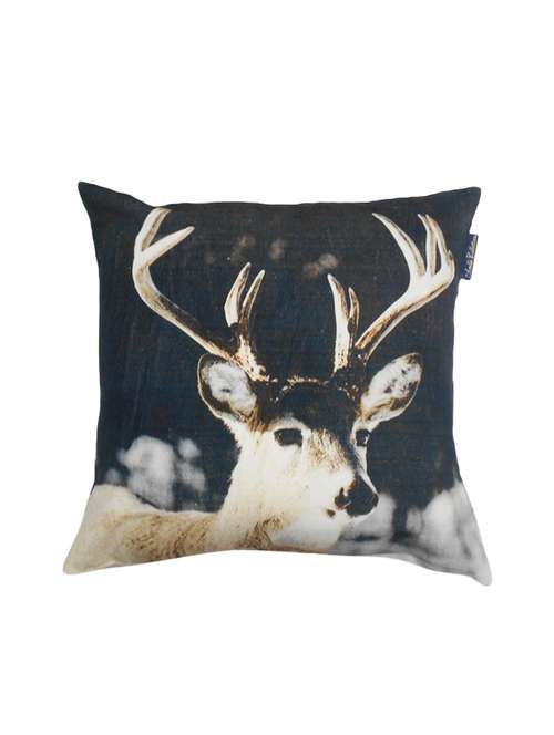 digital printed cushion cover - 15230185 -  Standard Image - 0