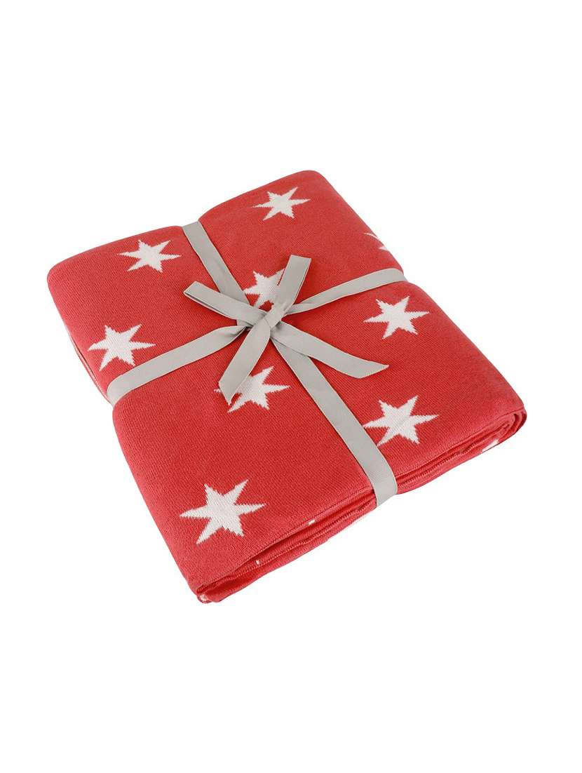 star kids kids throw