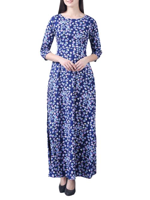 long dresses buy designer