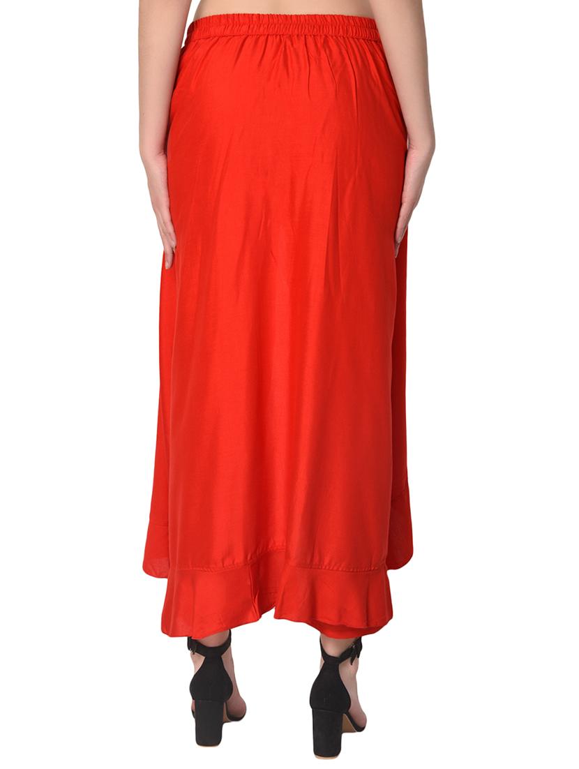 set of 2 palazzos - 15265290 - Standard Image - 7