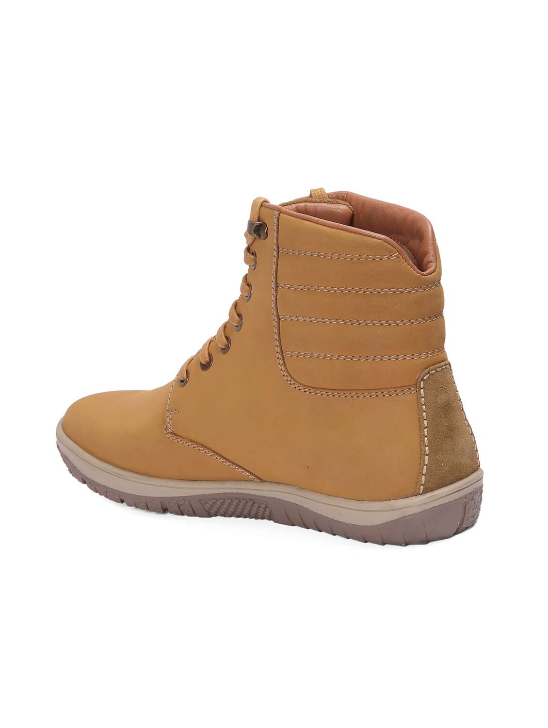 brooks womens running shoes for overpronation