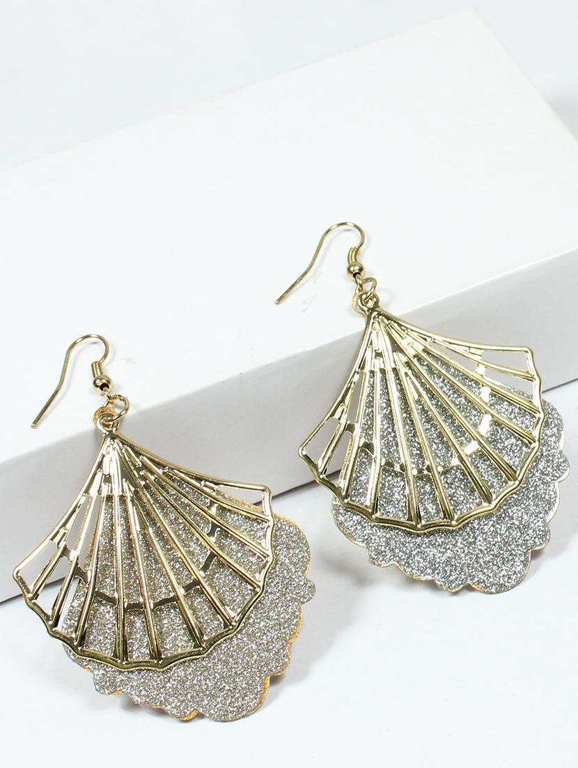 drop earrings - 15291981 - Zoom Image - 0