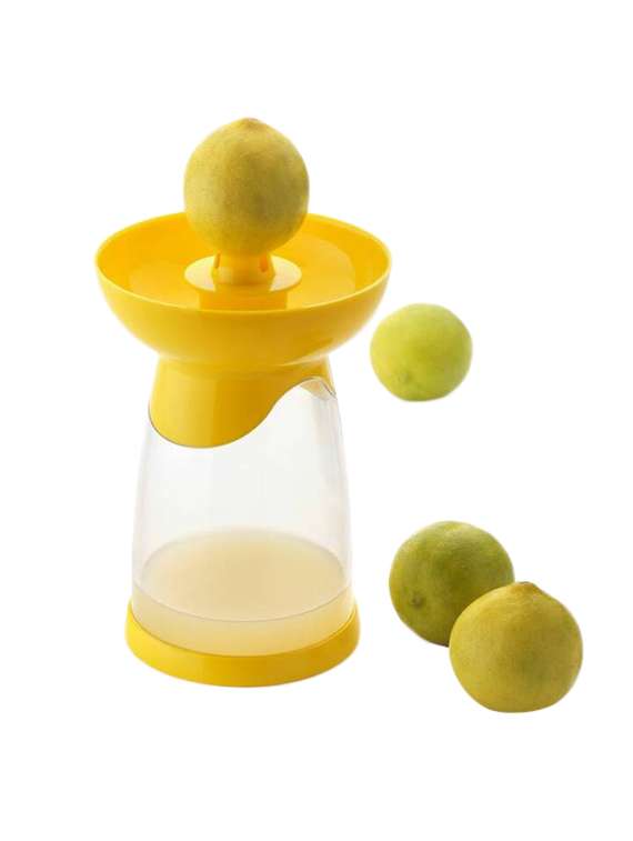 spray lemon juice sprayer hand juicer mini lemon squeezer kitchen tool,3 in 1