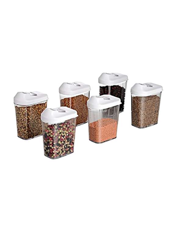 food storage container 