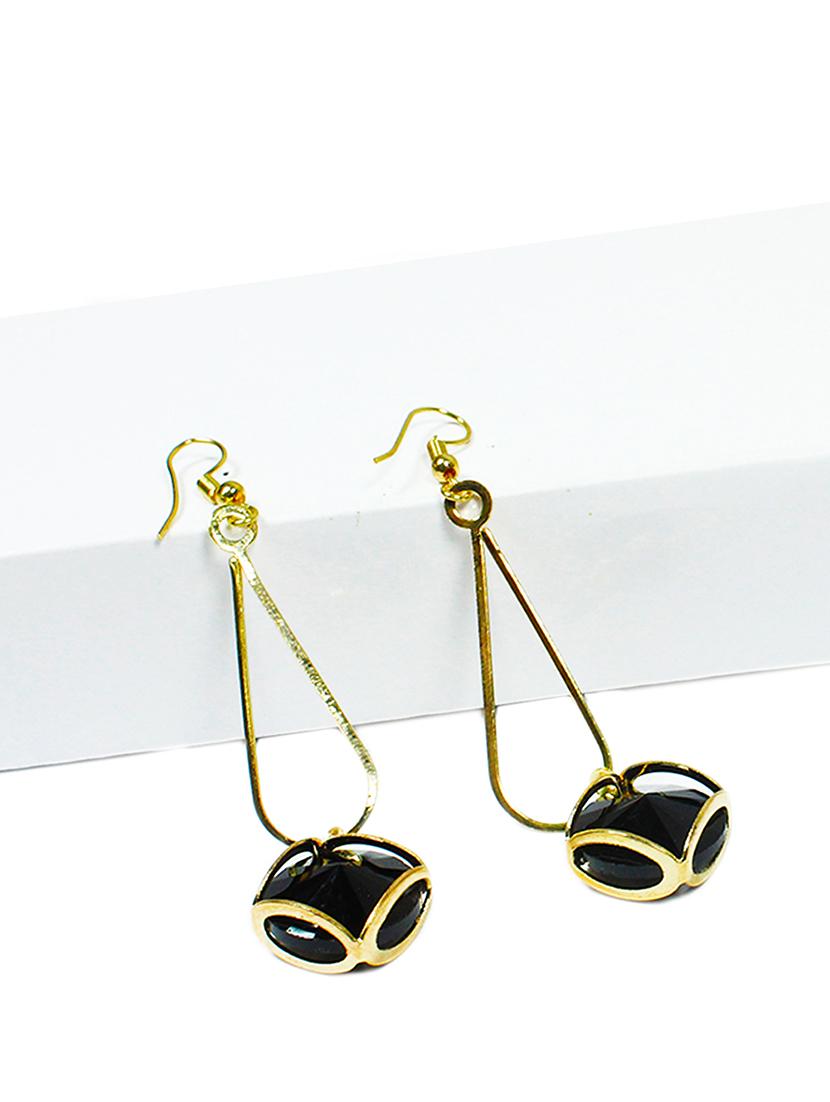 drop earrings - 15313928 - Zoom Image - 0