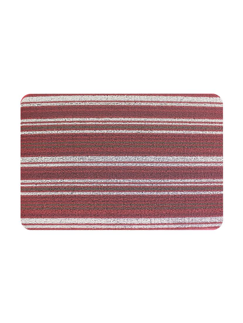multi utility tuftted mat - 15324609 - Standard Image - 2