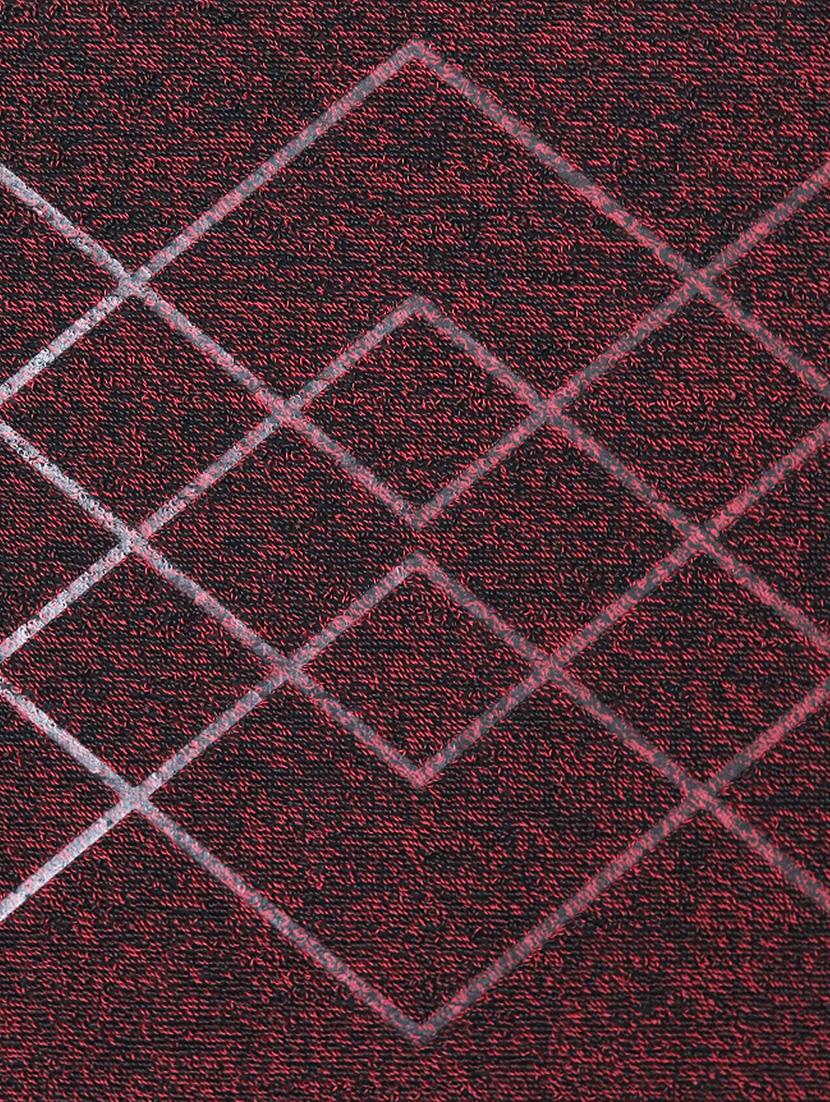 stampo multi utility tufted mat - 15324612 - Standard Image - 2