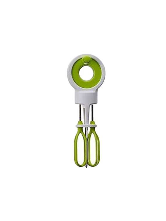 power free hand blander beater