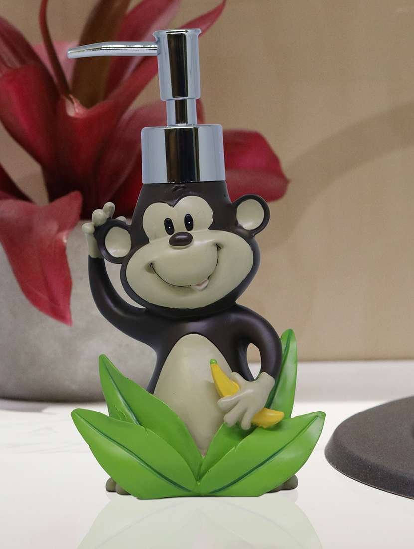 kiddo soap dispenser