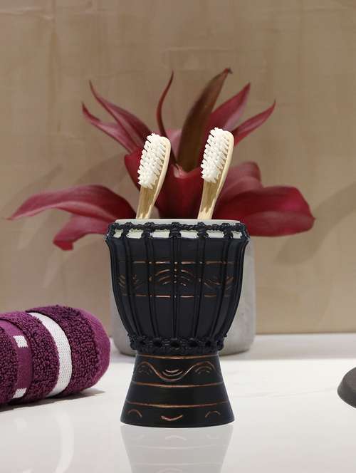 vadya toothbrush holder - 15327093 -  Standard Image - 0