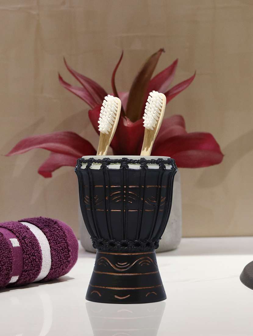 vadya toothbrush holder - 15327093 -  Zoom Image - 0