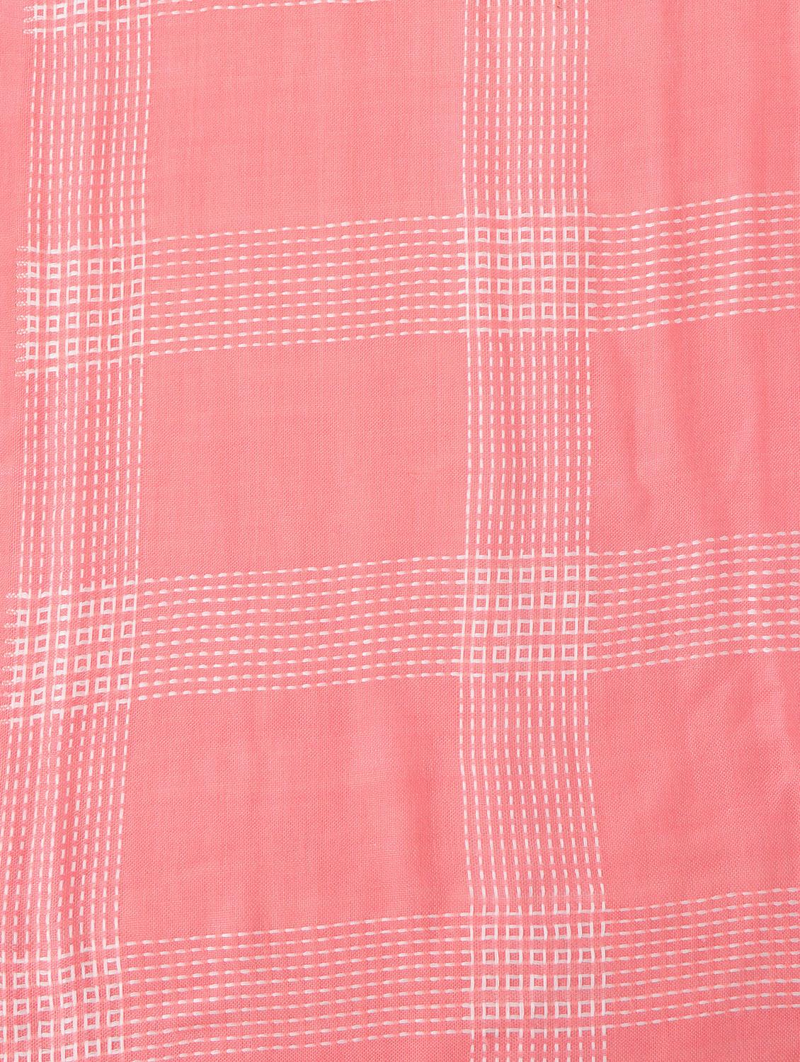 woven stole - 15328347 - Standard Image - 2