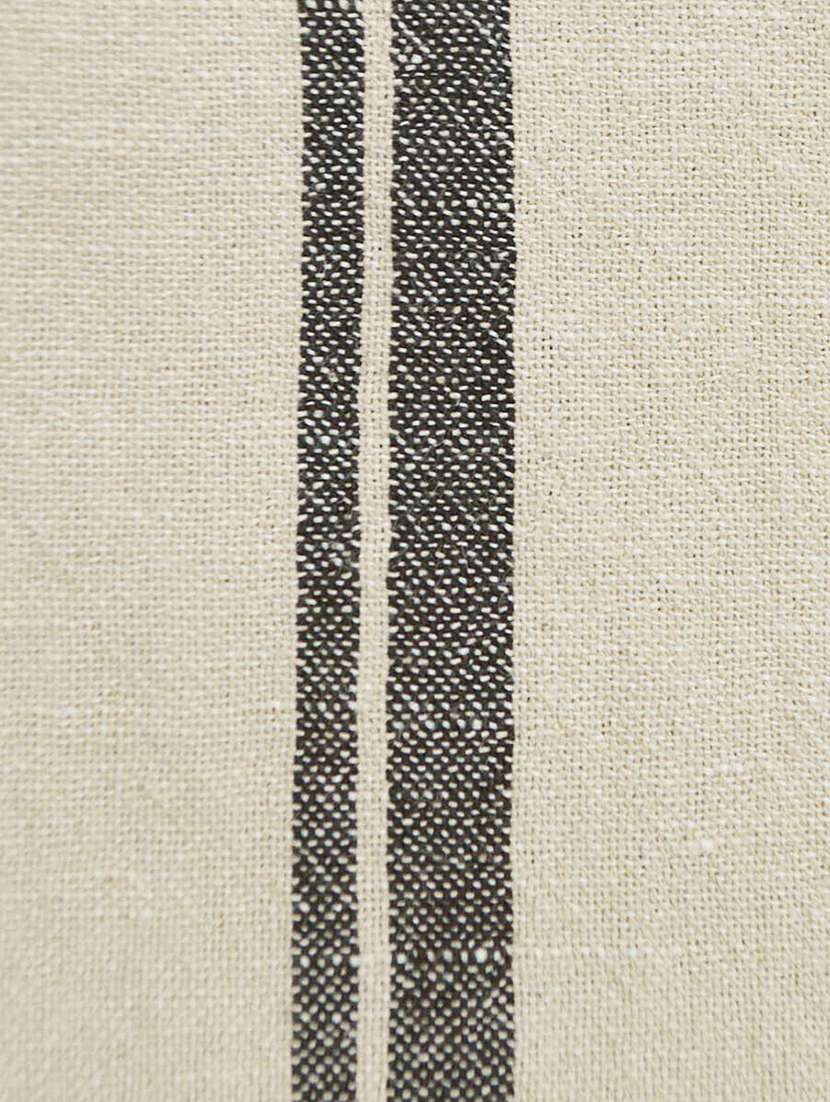 printed table napkin set of 6 pcs - 15363120 - Standard Image - 2