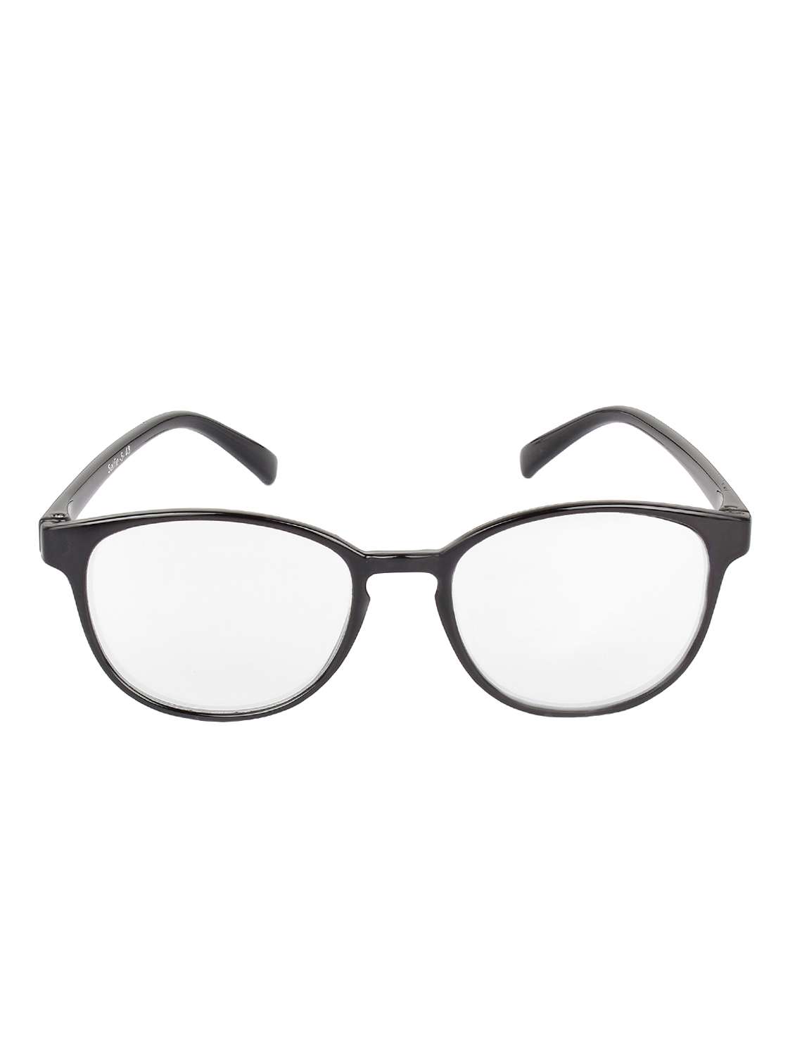 oval frame smart women sunglasses