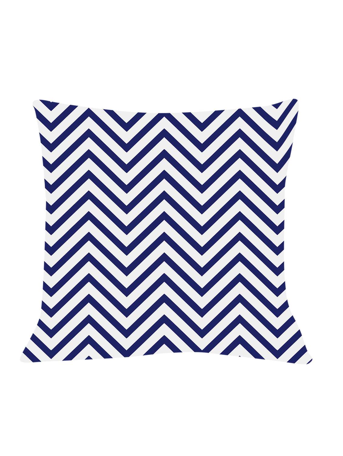 digitally printed cushion cover