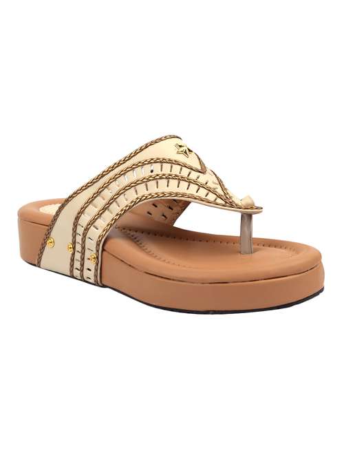 nike jordan slides youth