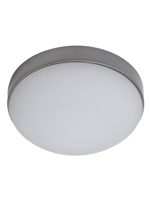 Ceiling Lights Upto 70 Off Decorative Chandeliers Hanging By Lime Lights 941