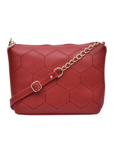 Bags For S Las Online Women Bags Online