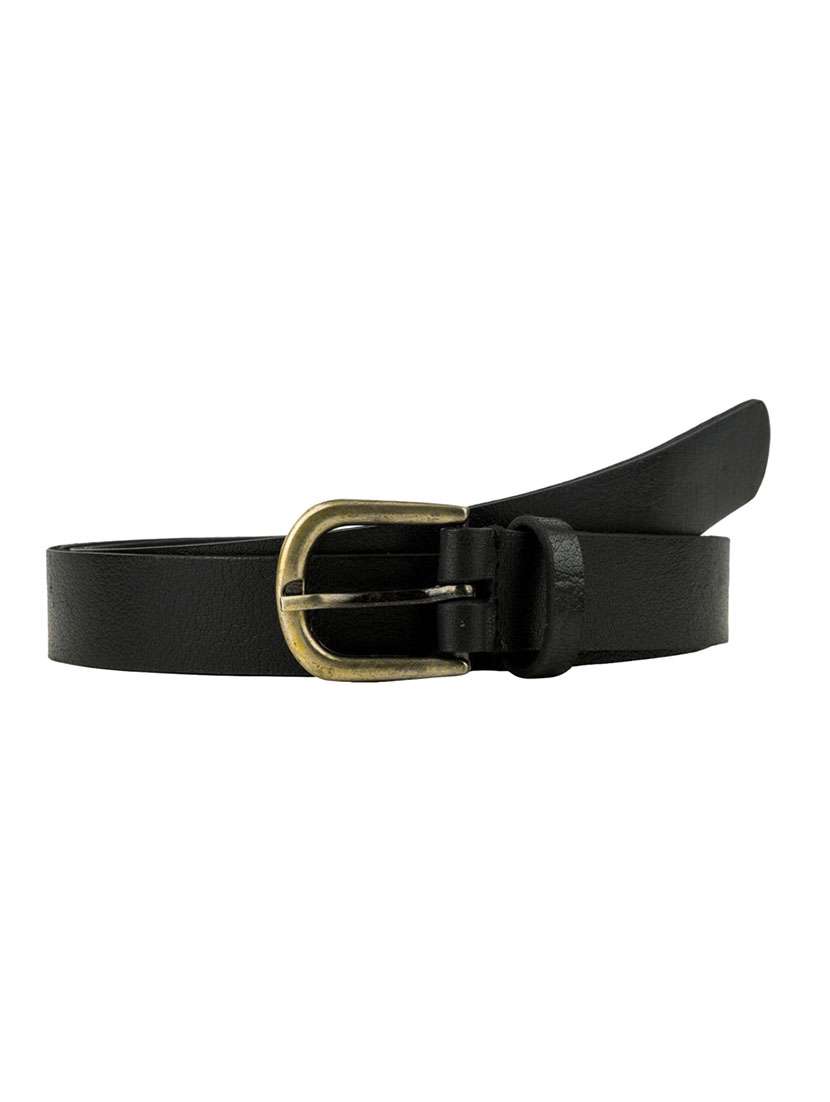 aditi wasan leather belt