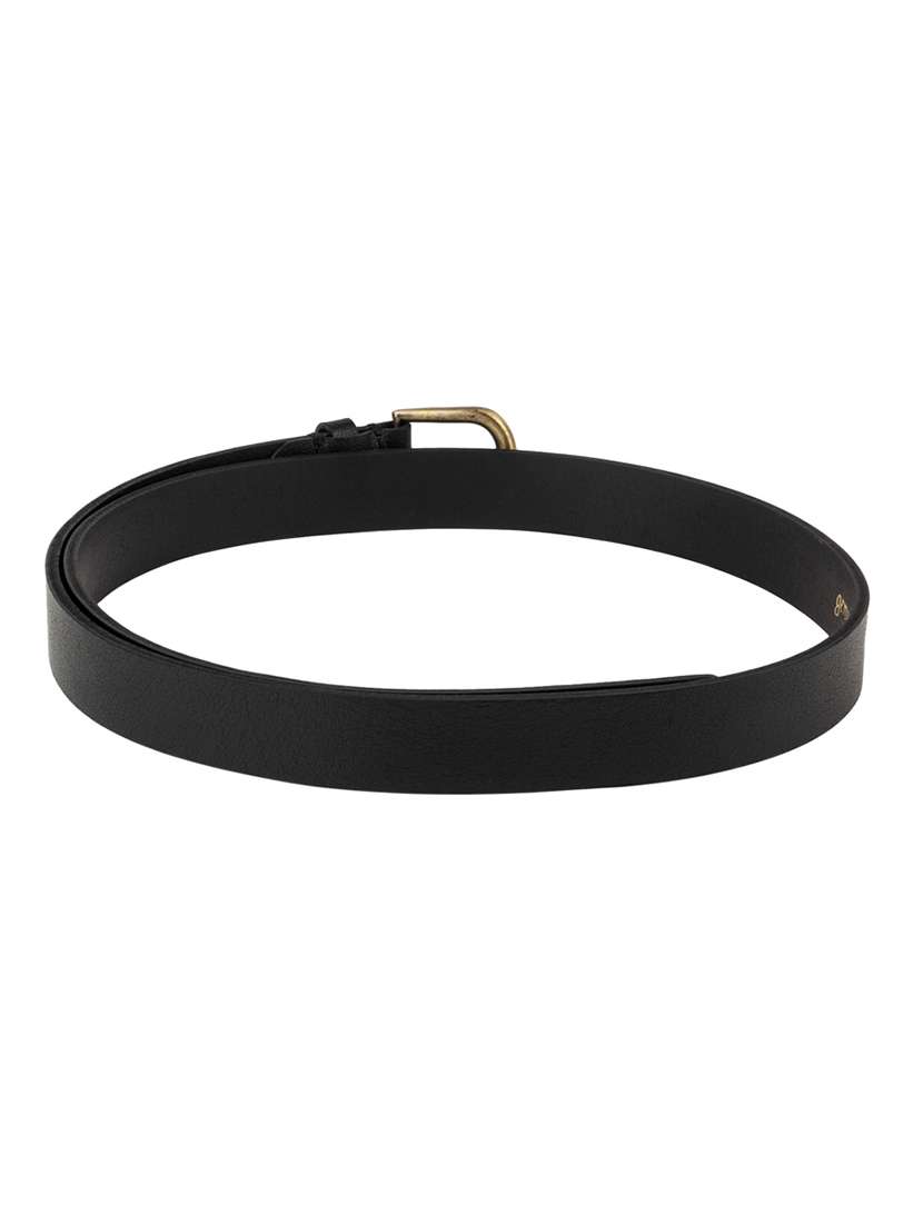 aditi wasan leather belt - 15456766 -  Standard Image - 2