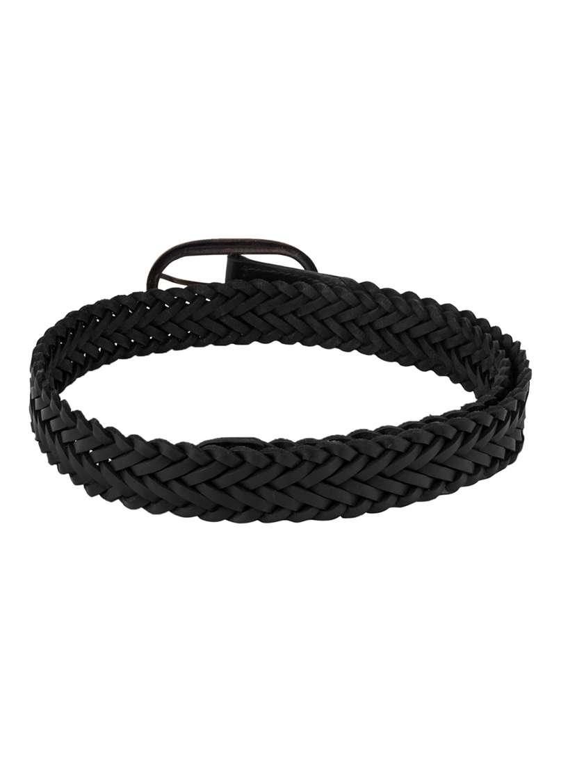 aditi wasan leather belt - 15456768 -  Standard Image - 2