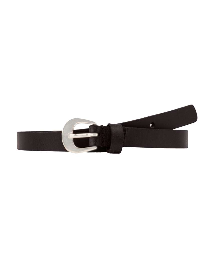 aditi wasan leather belt - 15456776 - Zoom Image - 0