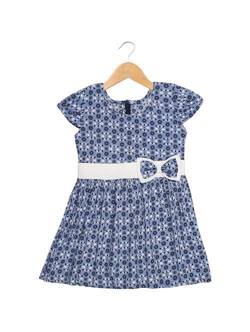 long frocks below 500