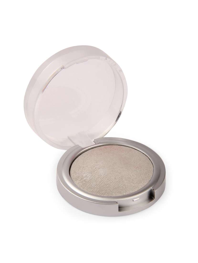 make up for life eye shadow