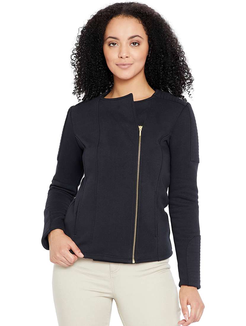 zip up soft shell jacket