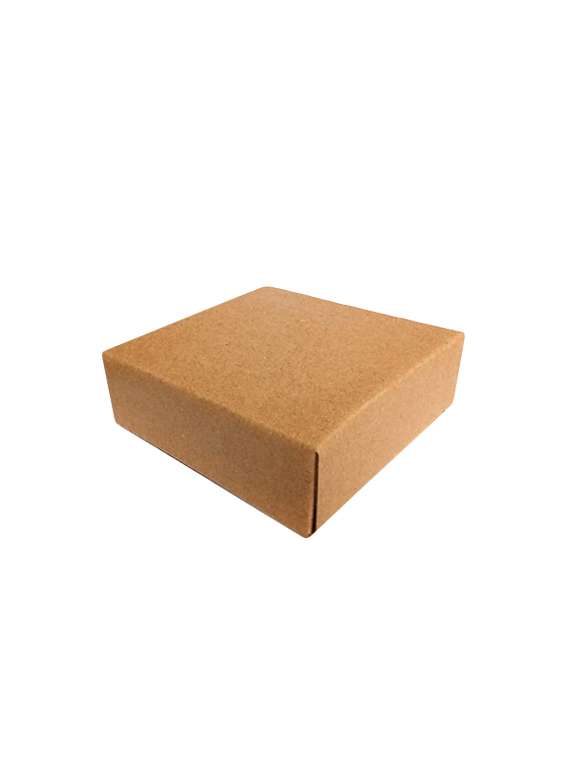 set of 3 round dial analog watch combo -(lk201-209-222) - 15548339 -  Standard Image - 2