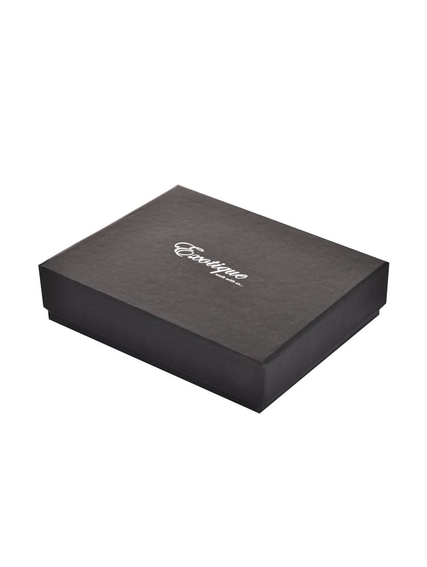 black suede belt - 15557526 - Standard Image - 2