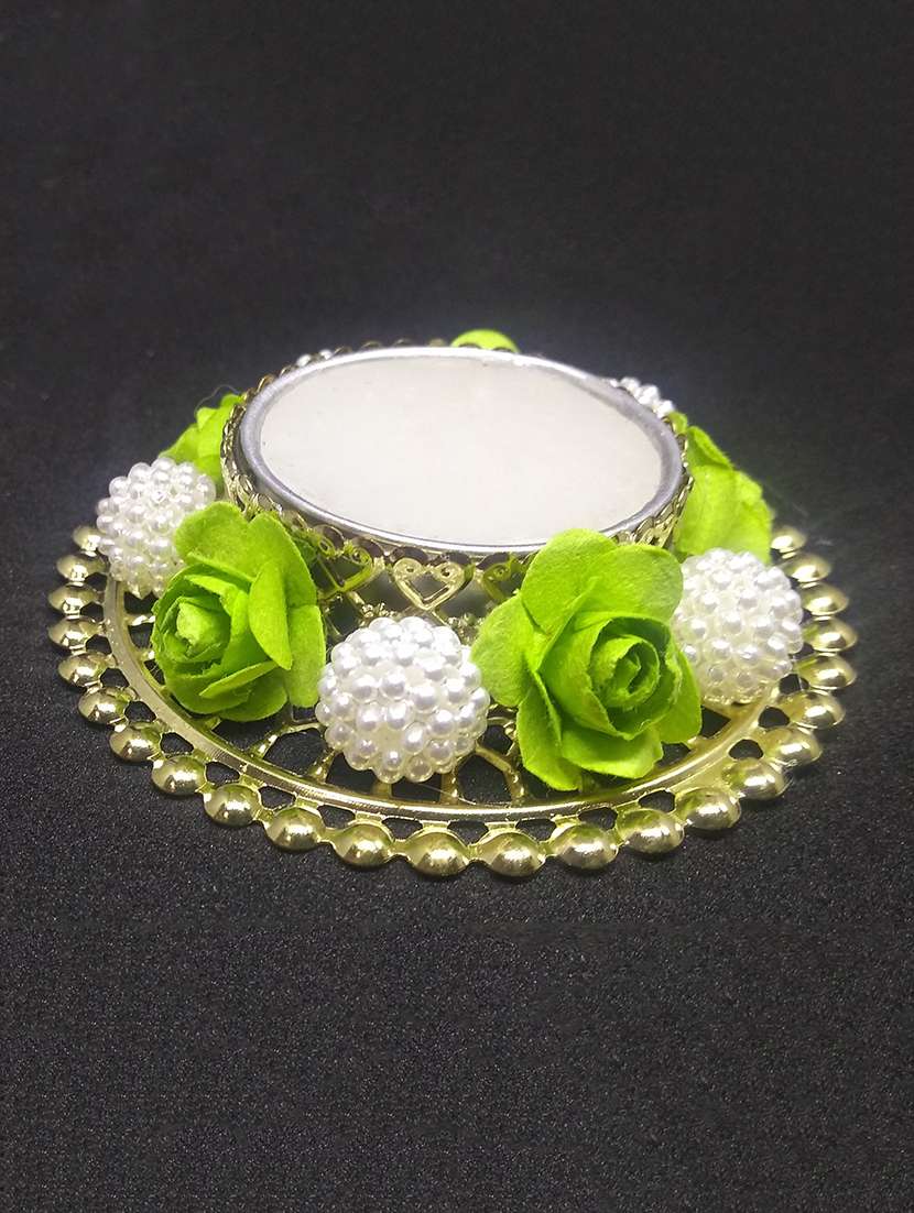 aroma tea lights candles