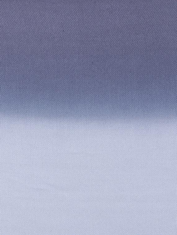 ombre shaded shawl - 15569911 - Standard Image - 2