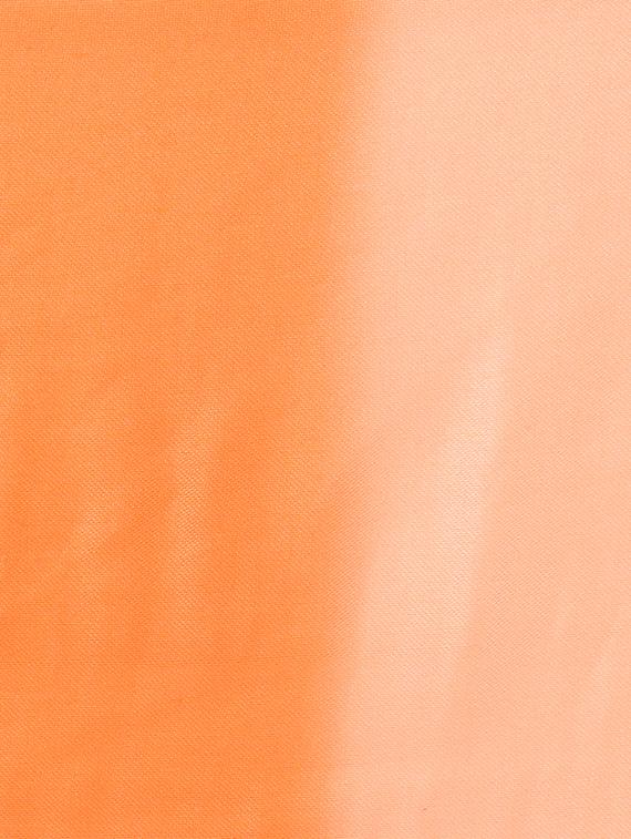 ombre tasseled edged shawl - 15569913 - Standard Image - 2