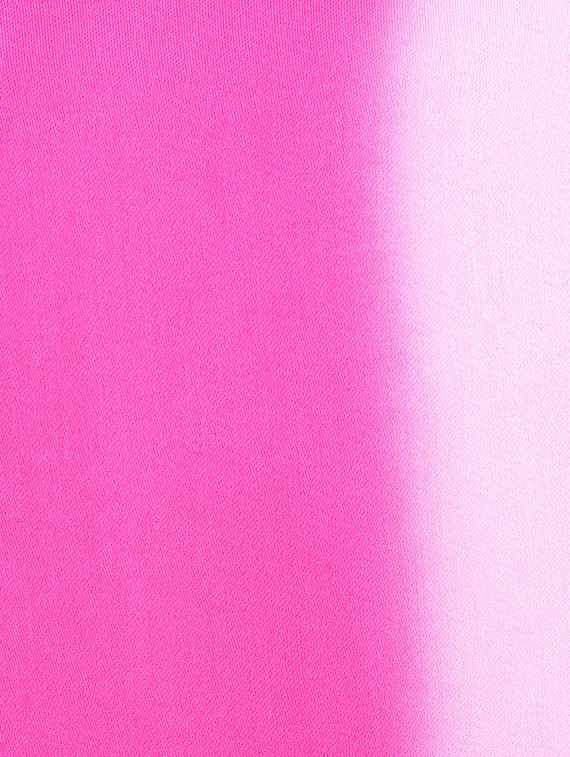 ombre tasseled edged shawl - 15569914 - Standard Image - 2