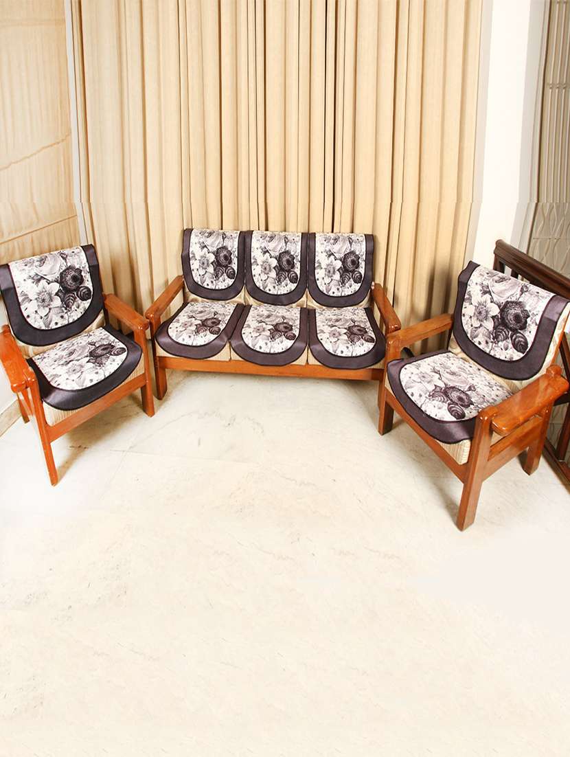 10 piece sofa panels for 5 seater sofa