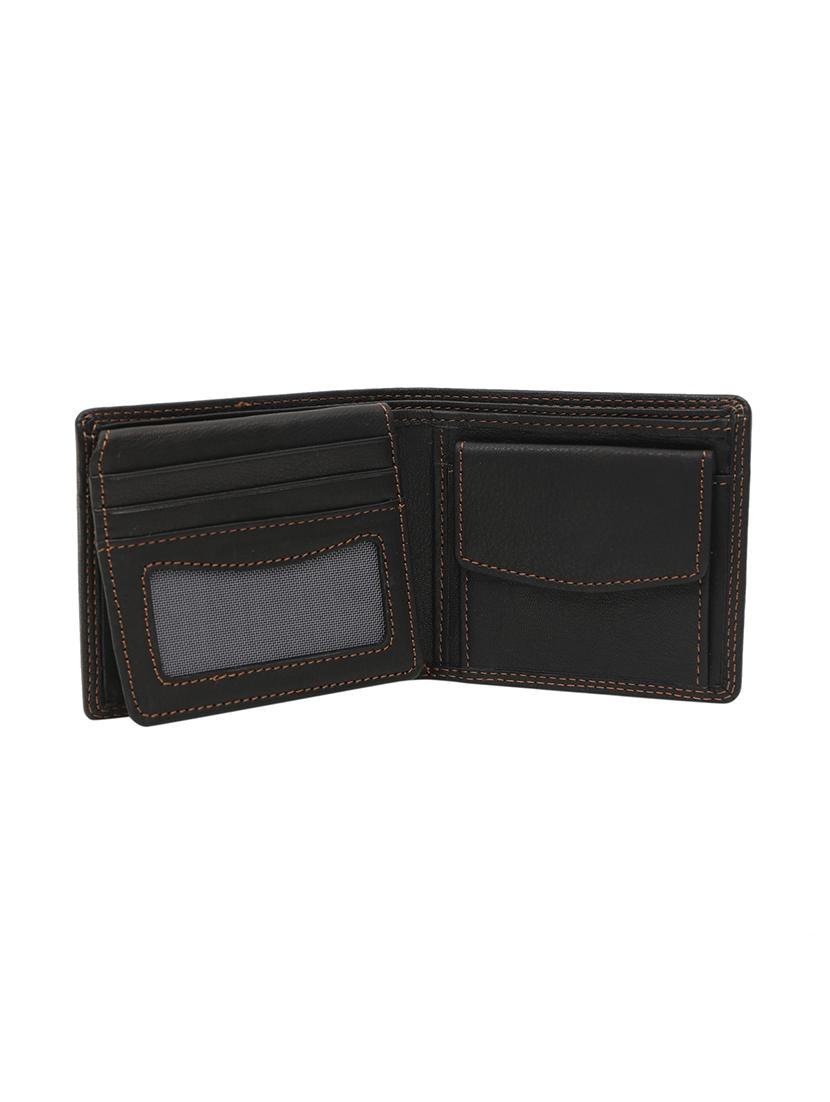 blackcamel leather wallet - 15581496 - Standard Image - 2